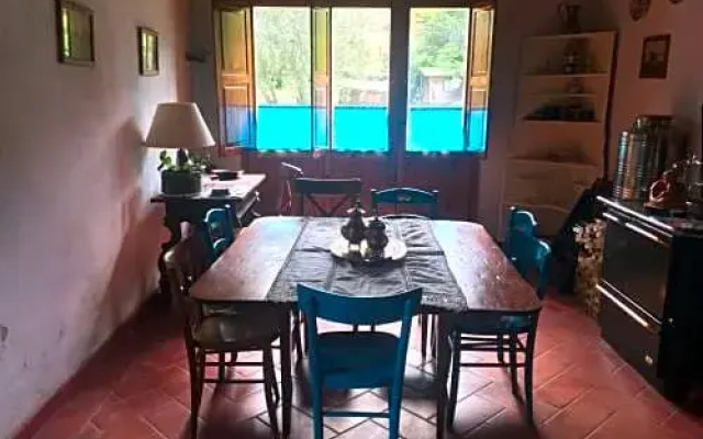 Chiesa Di San Michele