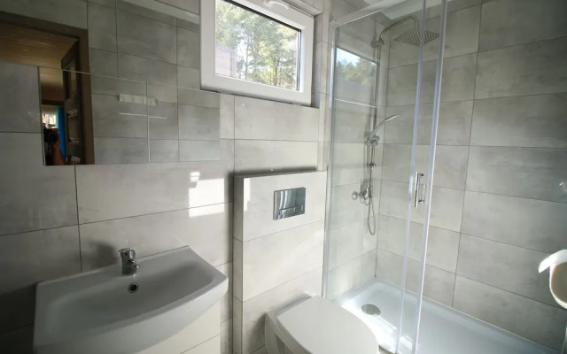 Baltic-Resort Pobierowo