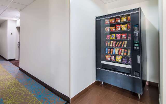 Sleep Inn Peachtree City - Atlanta