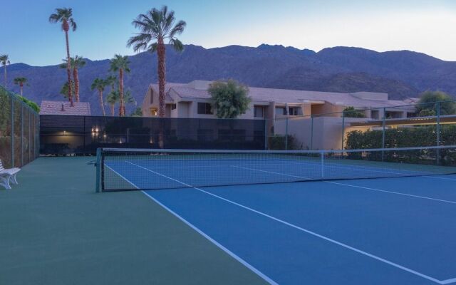 Downtown Winner at Plaza Villas