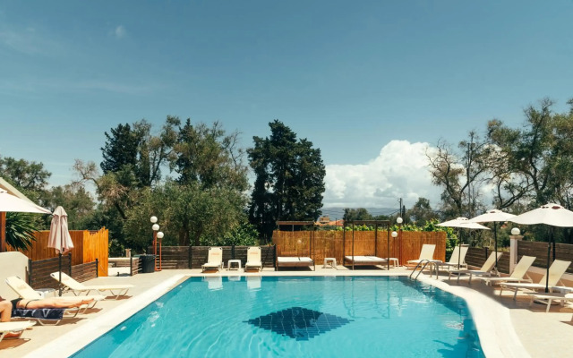 Kalypso Studios
