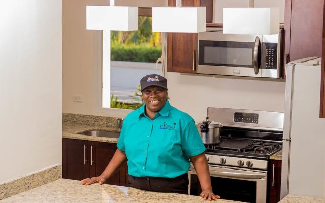 Baypoint Dunns River