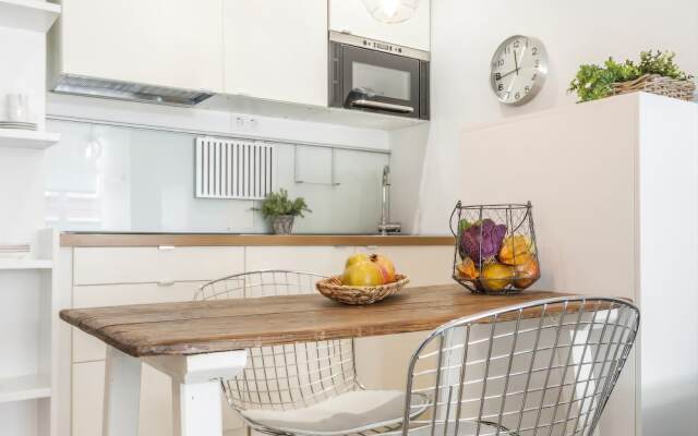 Alterhome Apartamento Luxury Lagasca