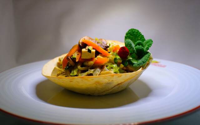 Hotel Rural Quinta da Conchada