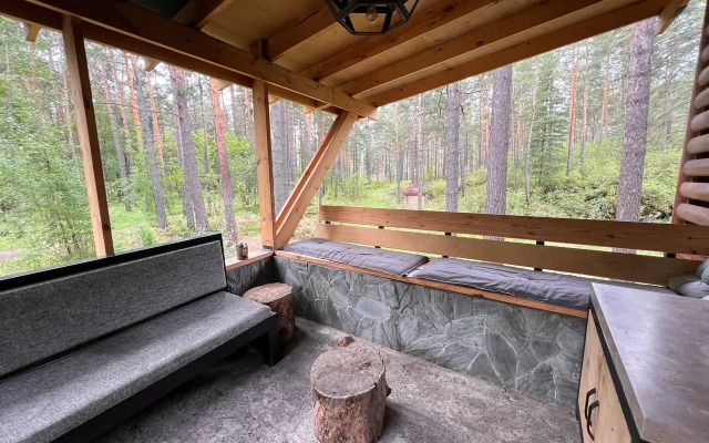 Путь Шамана