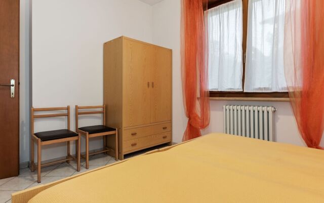 Serene Holiday Home in Lazise With Private Swimming Pool