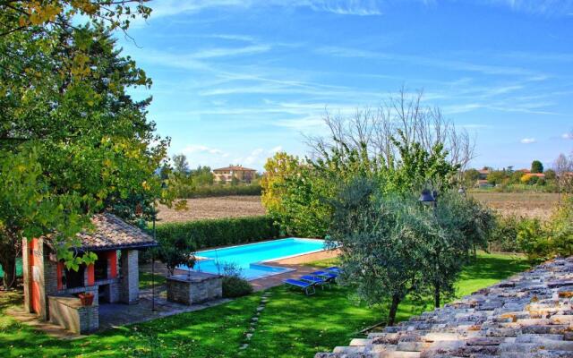 Villa Reale by PosarelliVillas