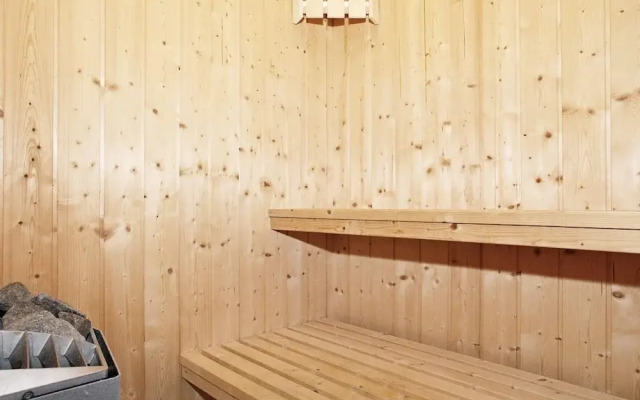 Luxury Eco Cottage in Klitmoller - By Traum Ferienwohnungen