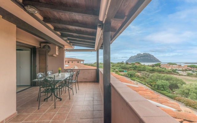 I Fari 48 600m From The Beach