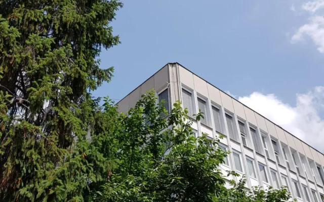 Unicorniselit Apartmanok