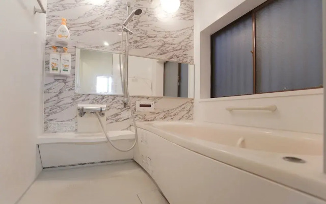 Hostel Tengachaya 238