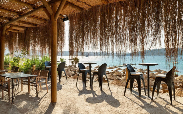 Dolce By Wyndham Cesme Alacati