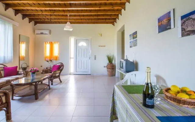 Villa Elle