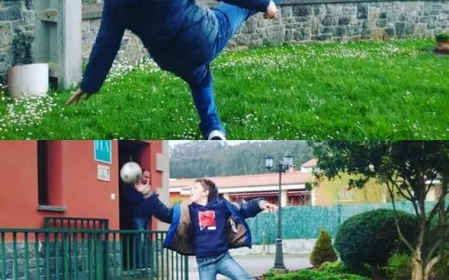 Hotelapartamentos Torres