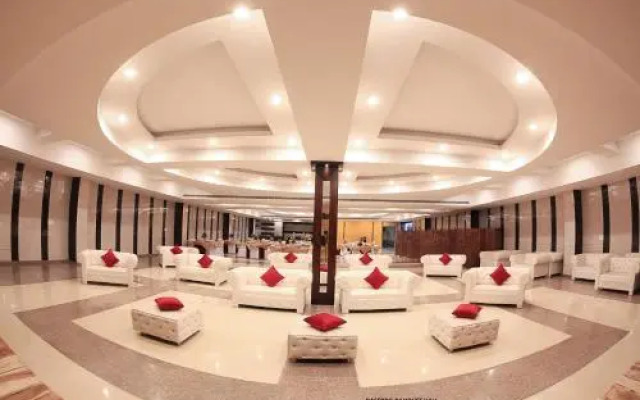 Cygnett Lite Sonipat