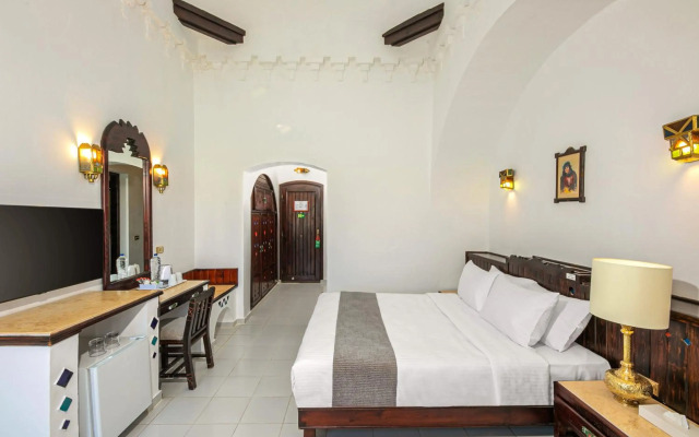 Arabella Azur Resort - All Inclusive