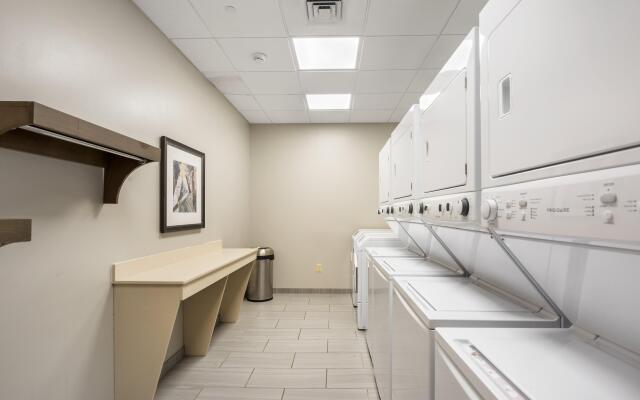 Staybridge Suites Chesapeake by IHG