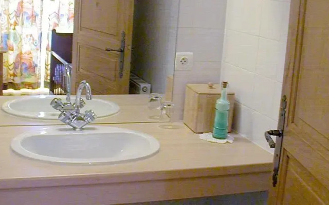 Auberge du Ripailleur