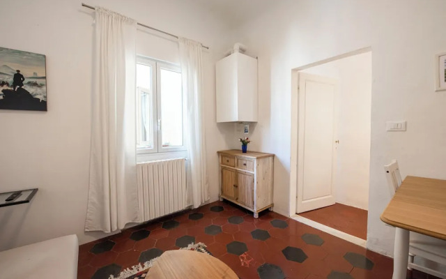 Oltrarno Classic by MMega