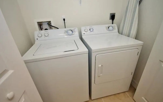 Oceanwalk 14-203 Apartment 3