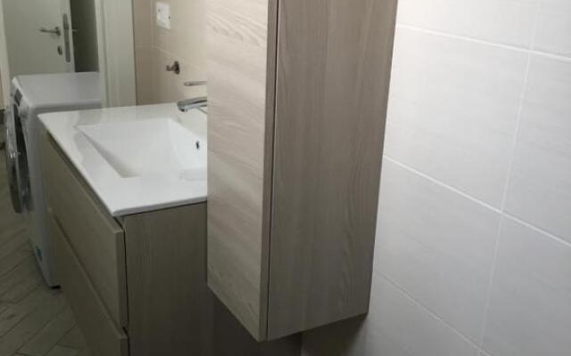 Home Hotel