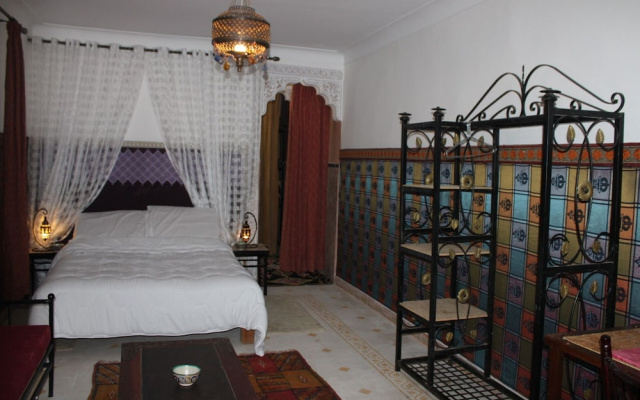 Villa DALIA