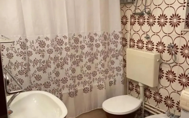 Apartment Nonna