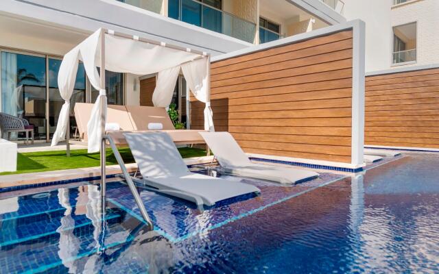 Grand Mercure Jakarta Kemayoran