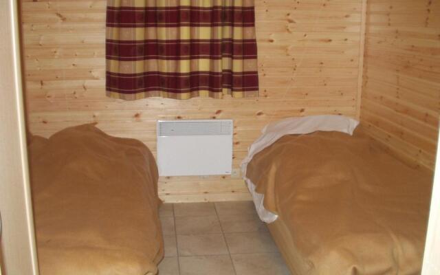 Les Rochettes Pluton 4