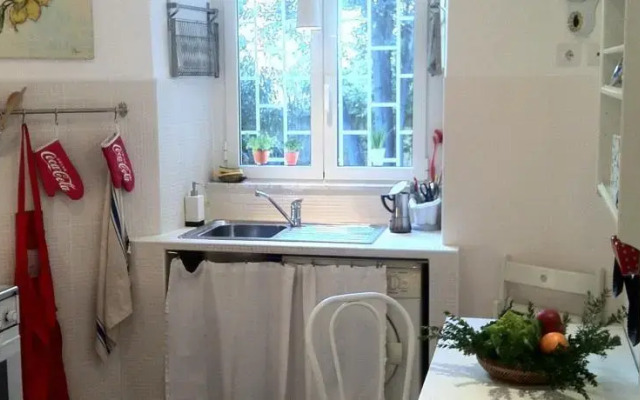 Interno 1