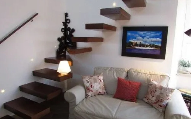 Arias La Suite Del Duomo