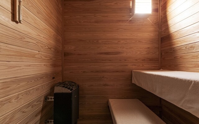 Shousugi Chalet by Elite Havens