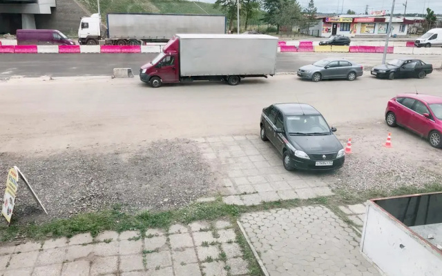 Юшково