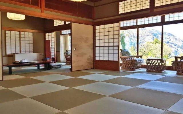 Ohito Hotel