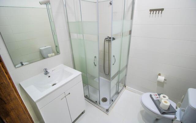 VILAMOURA GOLF STUDIO WITH POOL by HOMING