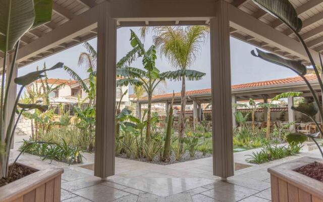 June Alaçatı (+15 Adult only)