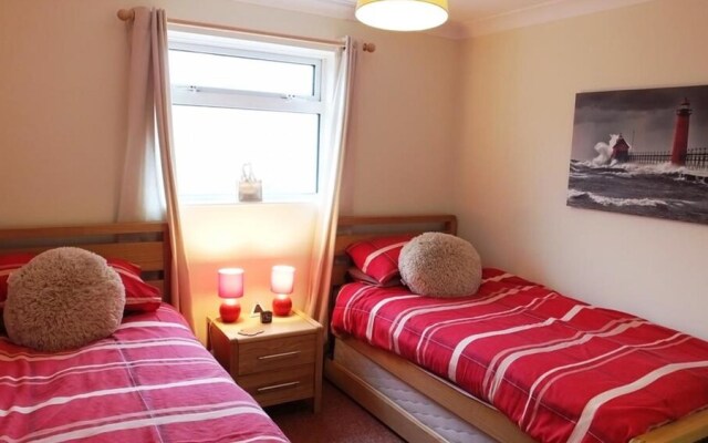 Harries Street 31