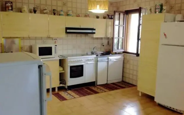 Villa Rob