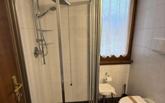 Hotel Quadrifoglio