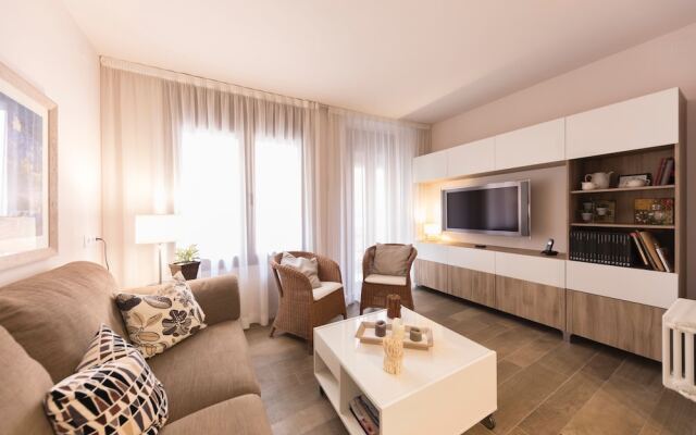 Bravissimo Port Marina Palamós