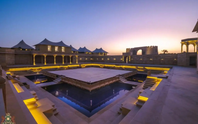 Hotel ganesh