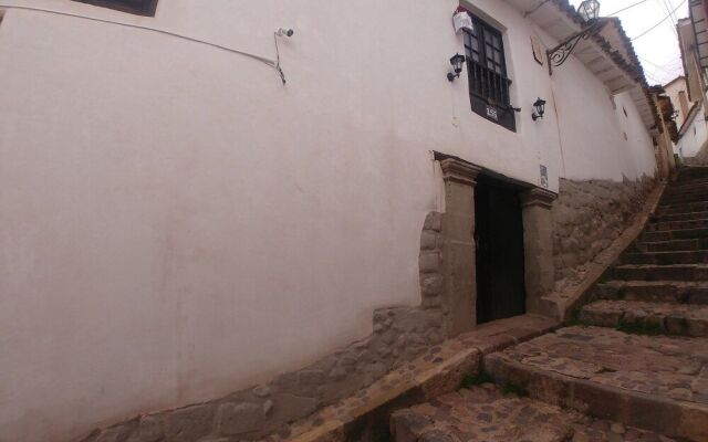 SanCris155