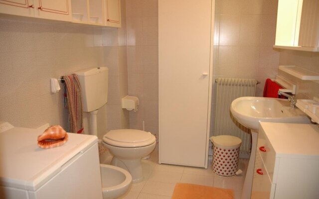 Residence Verdemare