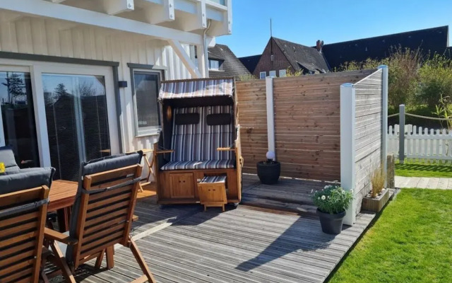 Holiday Home Apartment - East