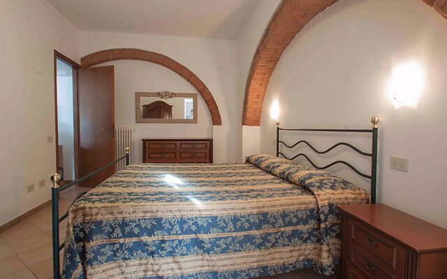 House Coast Bibbona 8785