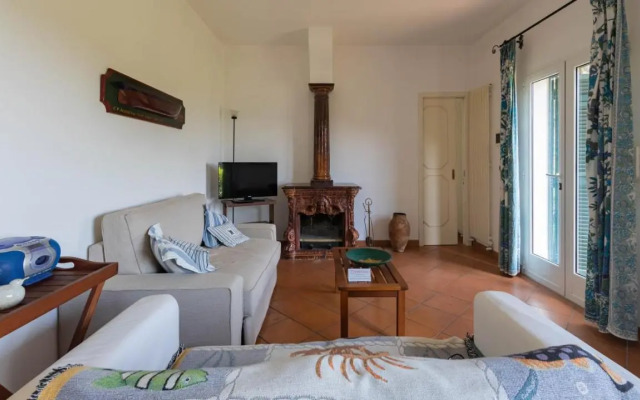 Italianway - Fontanelle 34