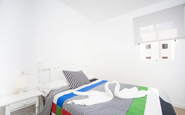 Sun Of The Bay Vidalba 2 (B2 - A2)