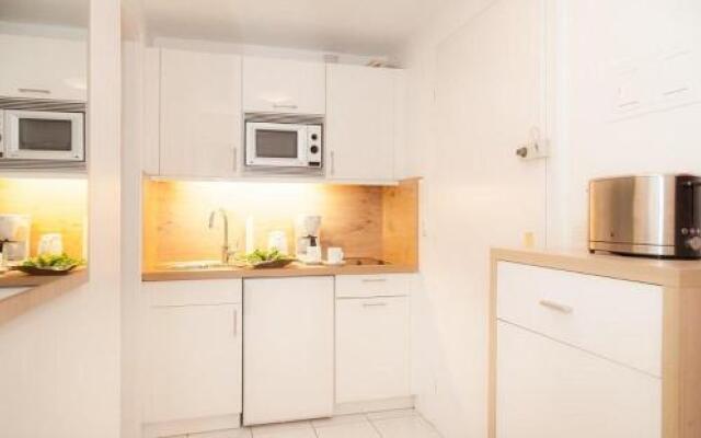 Ad1 108 Strandkoenig 3