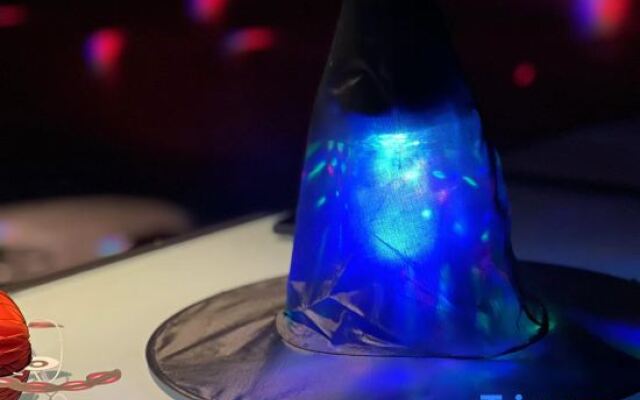 Junshan Holiday Hotel