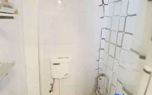 Xiao Lan Ren Exquisite Hostel